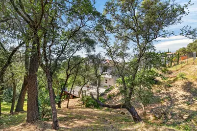 9623 Tunnel Street, Newcastle, CA 95658 - Photo 60