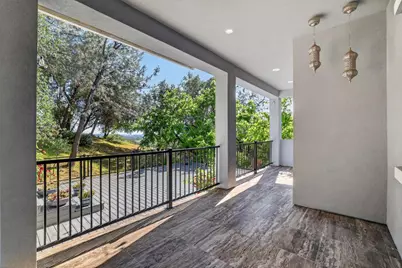 9623 Tunnel Street, Newcastle, CA 95658 - Photo 44