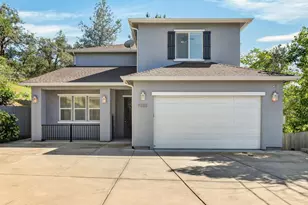 9623 Tunnel St, Newcastle, CA 95658 - Photo 1