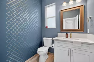 9623 Tunnel St, Newcastle, CA 95658 - Photo 24