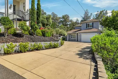 9623 Tunnel Street, Newcastle, CA 95658 - Photo 56