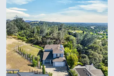 9623 Tunnel Street, Newcastle, CA 95658 - Photo 64
