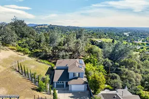 9623 Tunnel St, Newcastle, CA 95658 - Photo 64