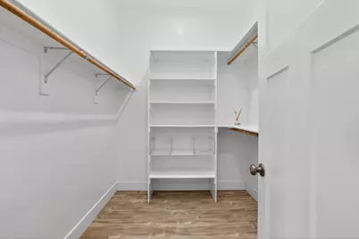 9623 Tunnel Street, Newcastle, CA 95658 - Photo 30