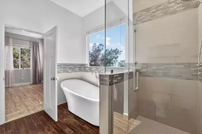 9623 Tunnel Street, Newcastle, CA 95658 - Photo 36