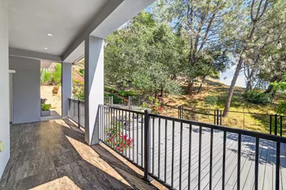 9623 Tunnel Street, Newcastle, CA 95658 - Photo 46