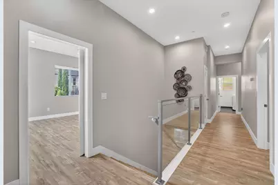 9623 Tunnel Street, Newcastle, CA 95658 - Photo 26
