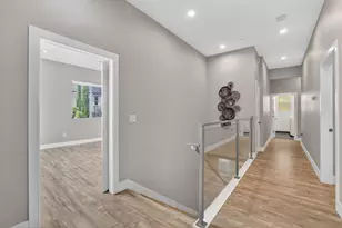 9623 Tunnel St, Newcastle, CA 95658 - Photo 26