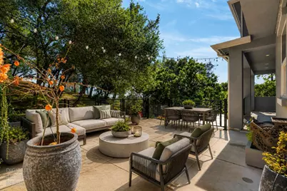 9623 Tunnel Street, Newcastle, CA 95658 - Photo 8