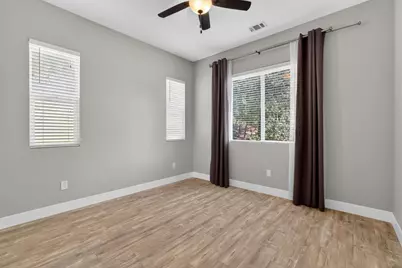 9623 Tunnel Street, Newcastle, CA 95658 - Photo 40