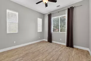 9623 Tunnel St, Newcastle, CA 95658 - Photo 40