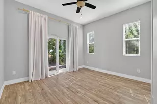 9623 Tunnel St, Newcastle, CA 95658 - Photo 20