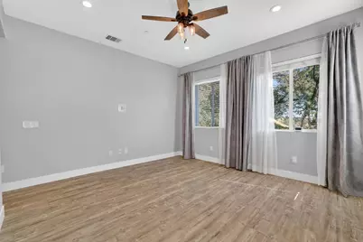 9623 Tunnel Street, Newcastle, CA 95658 - Photo 34