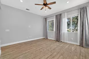 9623 Tunnel St, Newcastle, CA 95658 - Photo 34