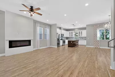 9623 Tunnel Street, Newcastle, CA 95658 - Photo 8