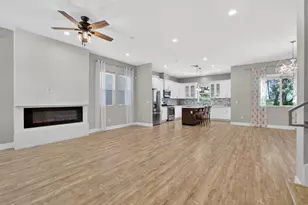 9623 Tunnel St, Newcastle, CA 95658 - Photo 8