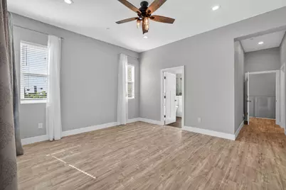 9623 Tunnel Street, Newcastle, CA 95658 - Photo 32