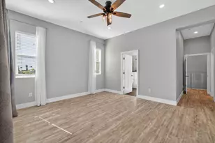9623 Tunnel St, Newcastle, CA 95658 - Photo 32