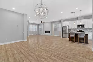9623 Tunnel St, Newcastle, CA 95658 - Photo 14