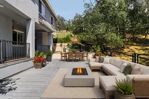 9623 Tunnel St, Newcastle, CA 95658 - Photo 6