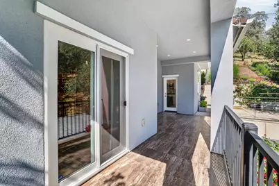 9623 Tunnel Street, Newcastle, CA 95658 - Photo 46