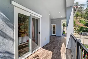9623 Tunnel St, Newcastle, CA 95658 - Photo 46