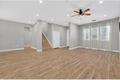 9623 Tunnel Street, Newcastle, CA 95658 - Photo 10