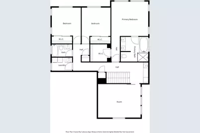 9623 Tunnel Street, Newcastle, CA 95658 - Photo 72