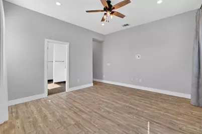 9623 Tunnel Street, Newcastle, CA 95658 - Photo 32