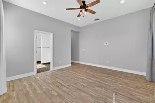 9623 Tunnel St, Newcastle, CA 95658 - Photo 32