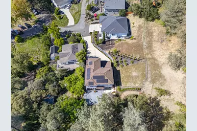 9623 Tunnel Street, Newcastle, CA 95658 - Photo 66