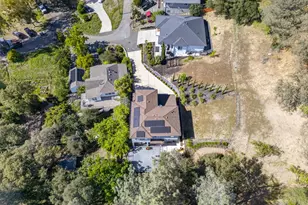 9623 Tunnel St, Newcastle, CA 95658 - Photo 66