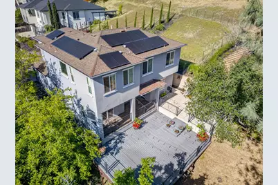 9623 Tunnel Street, Newcastle, CA 95658 - Photo 66