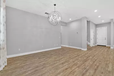 9623 Tunnel Street, Newcastle, CA 95658 - Photo 16