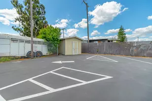 5047 Central Ave, Ceres, CA 95307 - Photo 18