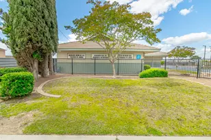 5047 Central Ave, Ceres, CA 95307 - Photo 2