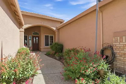 1835 Chloe Court, Yuba City, CA 95993 - Photo 4