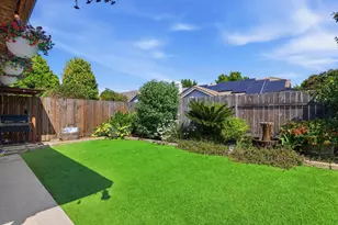 1835 Chloe Ct, Yuba City, CA 95993 - Photo 44