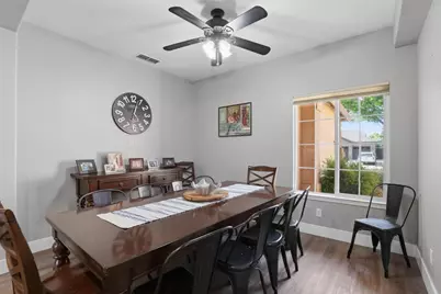 1835 Chloe Court, Yuba City, CA 95993 - Photo 10