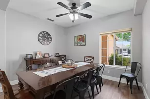 1835 Chloe Ct, Yuba City, CA 95993 - Photo 10
