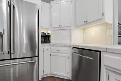 1835 Chloe Court, Yuba City, CA 95993 - Photo 20