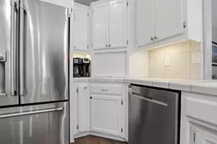 1835 Chloe Ct, Yuba City, CA 95993 - Photo 20