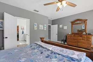 1835 Chloe Ct, Yuba City, CA 95993 - Photo 26
