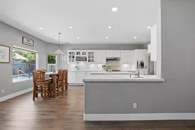 1835 Chloe Court, Yuba City, CA 95993 - Photo 14