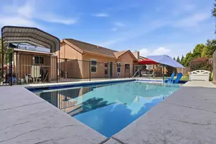 1835 Chloe Ct, Yuba City, CA 95993 - Photo 46