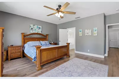 1835 Chloe Court, Yuba City, CA 95993 - Photo 24