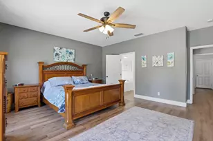 1835 Chloe Ct, Yuba City, CA 95993 - Photo 24