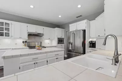 1835 Chloe Court, Yuba City, CA 95993 - Photo 18