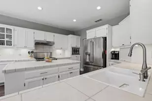 1835 Chloe Ct, Yuba City, CA 95993 - Photo 18