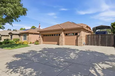 1835 Chloe Court, Yuba City, CA 95993 - Photo 1